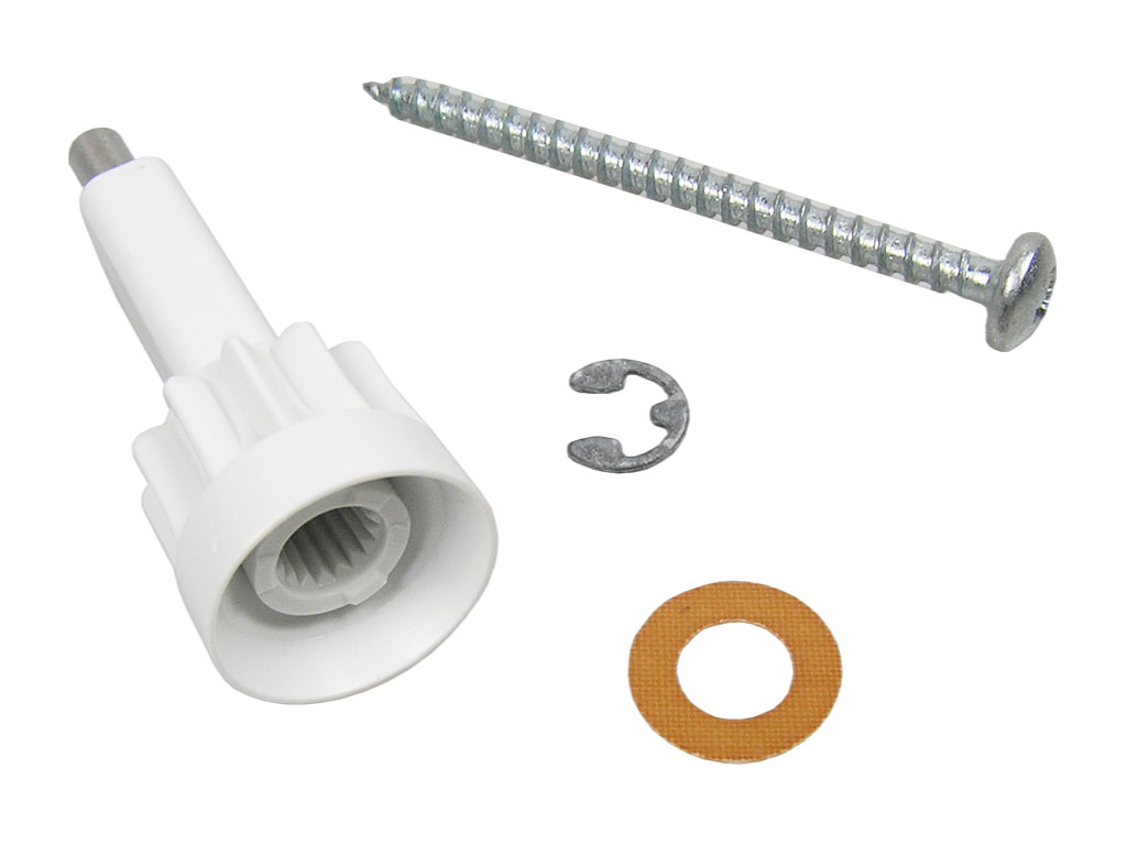 Spojka robotu SIEMENS / BOSCH 00182709