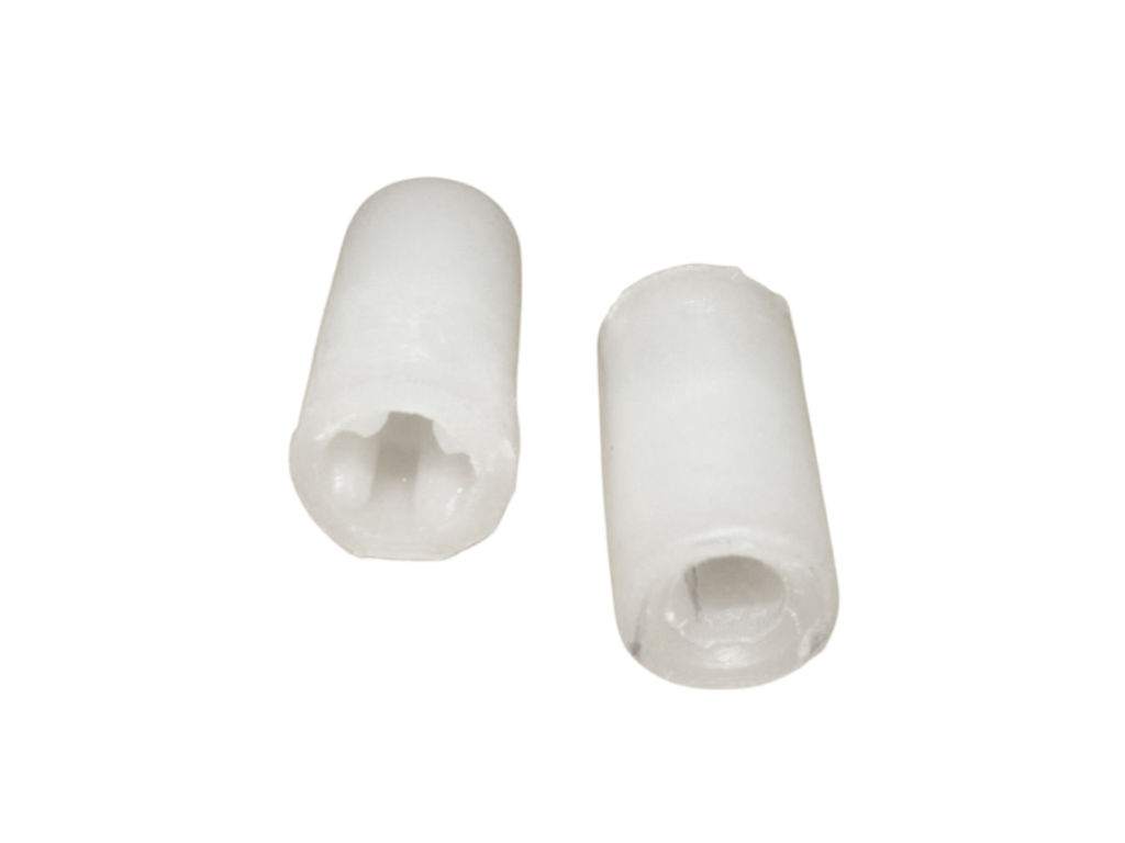 Spojka, ruční šlehač ETA 1047 00130