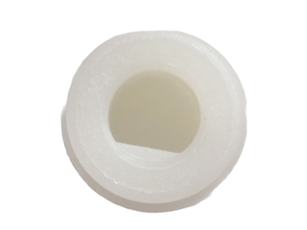 Spojka, ruční šlehač ETA 1089 CUORE 