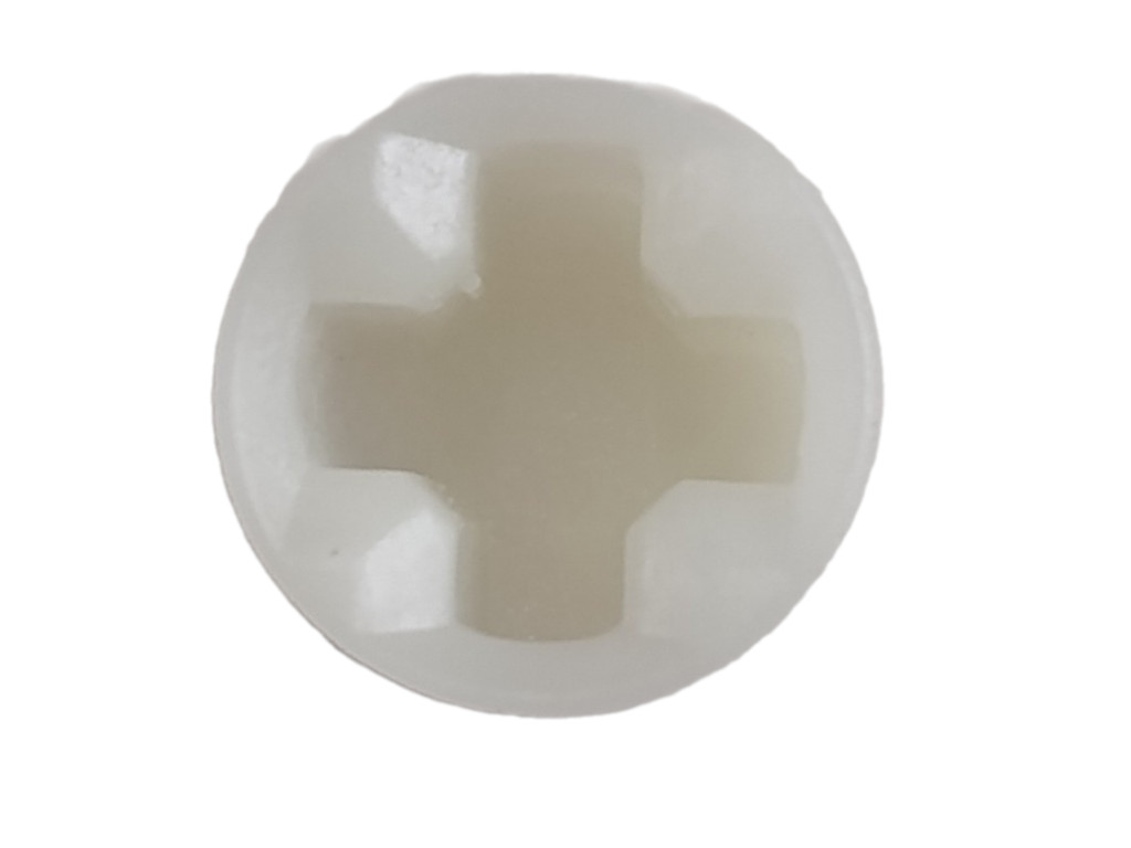 Spojka, ruční šlehač ETA 1089 CUORE 