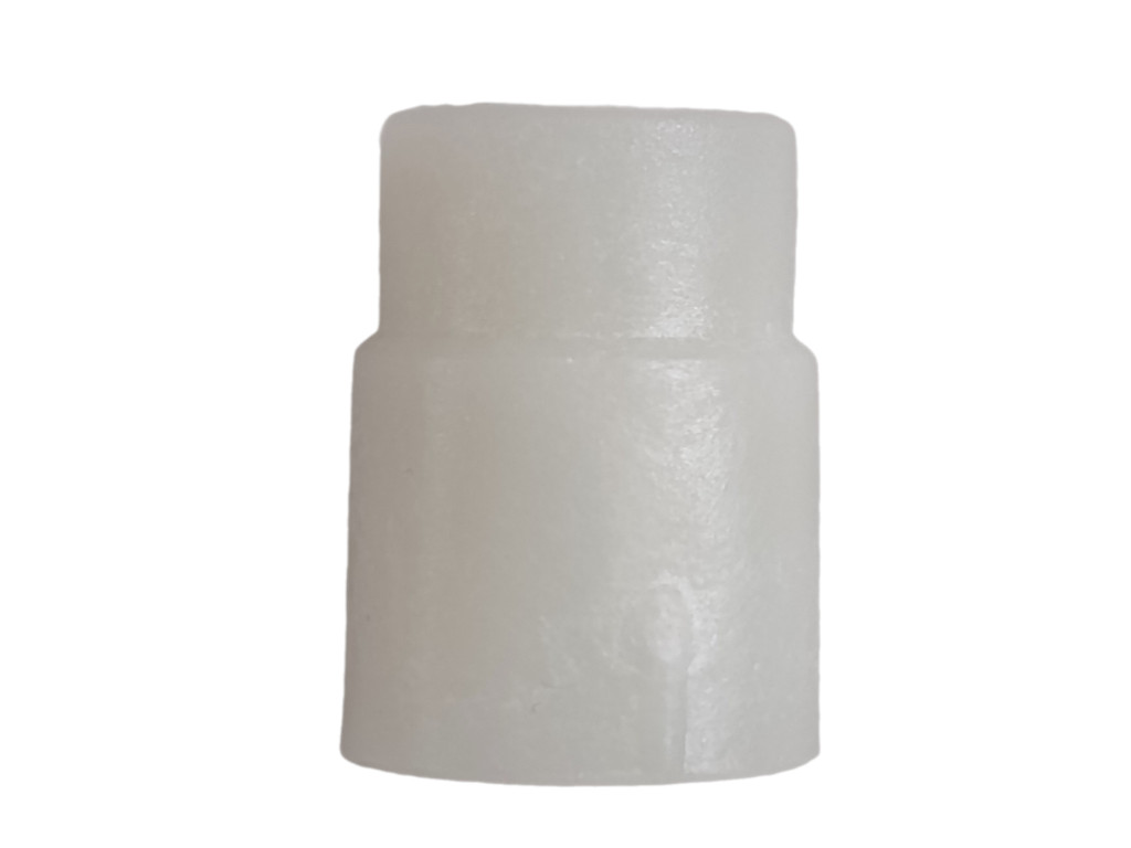 Spojka, ruční šlehač ETA 1089 CUORE 