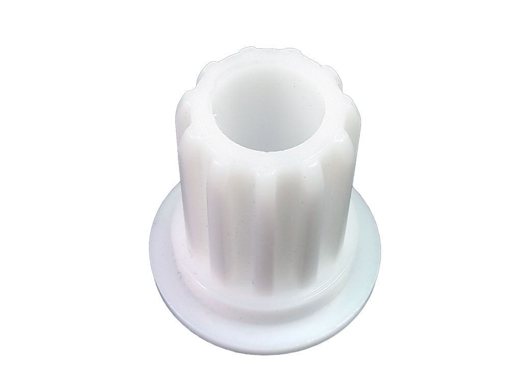 Spojka šneku masomlýnku Philips HR, Moulinex HV7