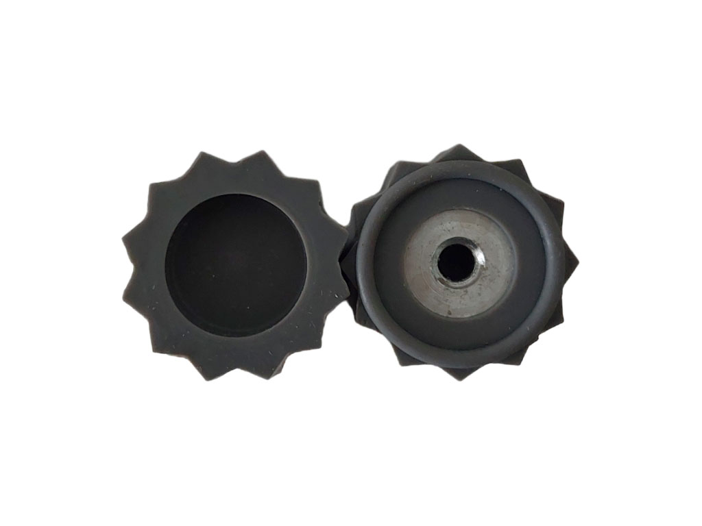 Spojka stolního mixéru Eta 6011 00080