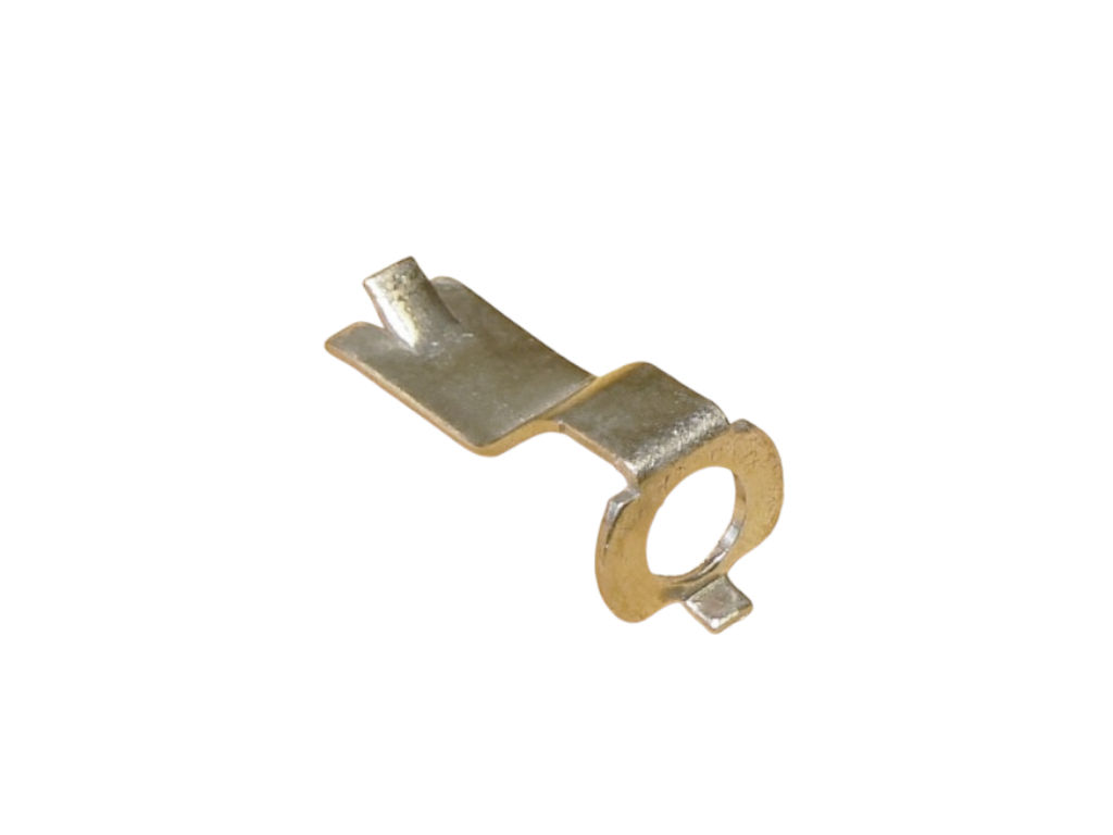 Spojka termostatu ETA 2246 08160