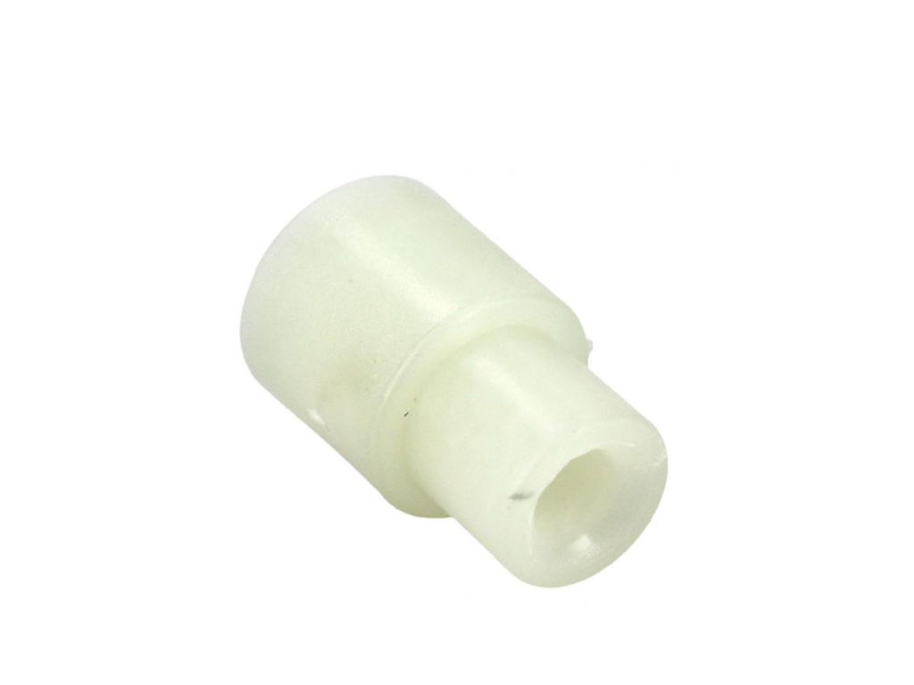 Spojka tyčového mixéru Sencor SHB 5608, Gorenje HB8..., 348070