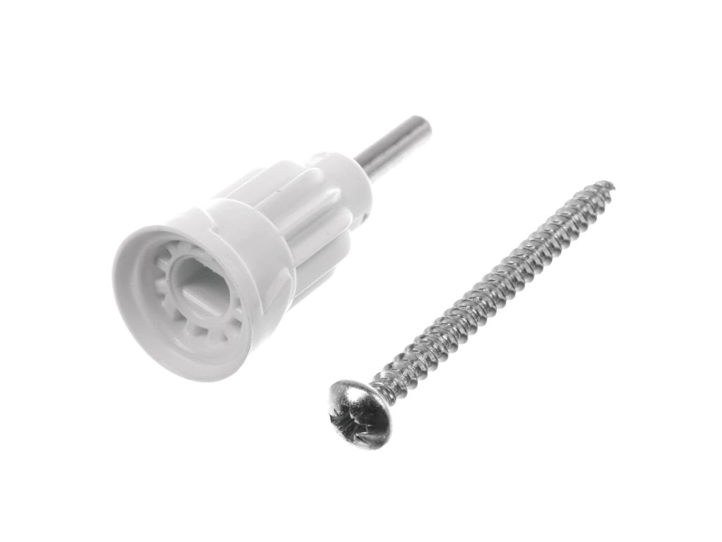 Spojka, unašeč kuchyňského robotu 00620830 BOSCH / SIEMENS, náhrada