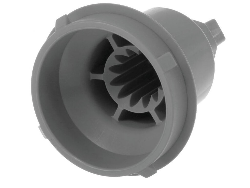 Spojka, unašeč kuchyňského robotu 00627930 BOSCH / SIEMENS, originál