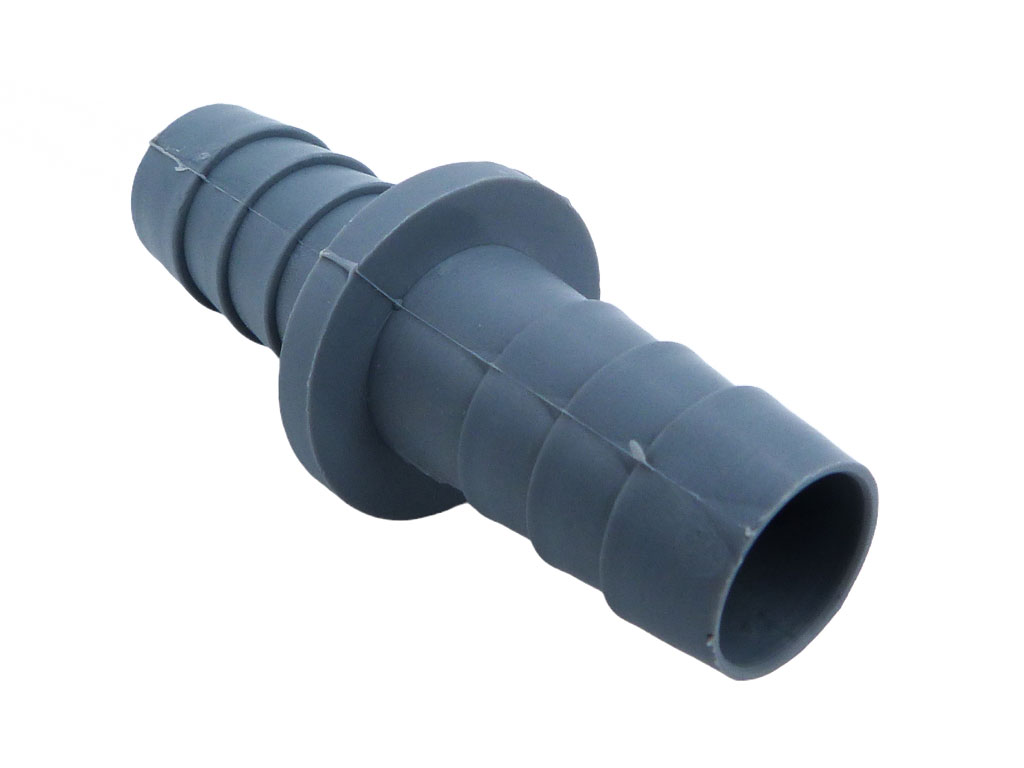 Spojka vypouštěcí hadice 17/17