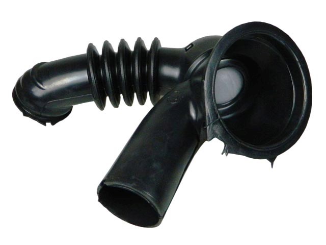 Spojovací hadice - AEG 