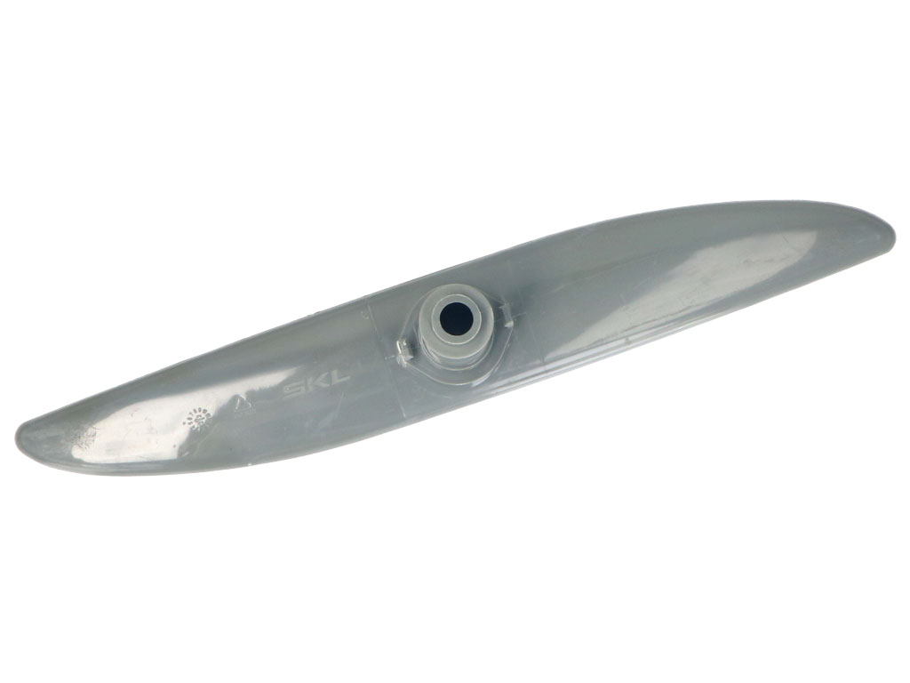 Sprchovací rameno do myčky - dolní   AEG / Whirlpool 1527271207 náhrada