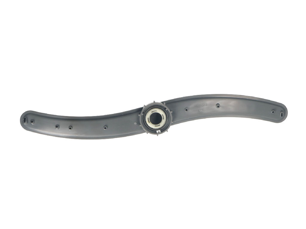 Sprchovací rameno horní pro myčky BRANDT, CANDY, FAGOR, GORENJE, MORA 262991