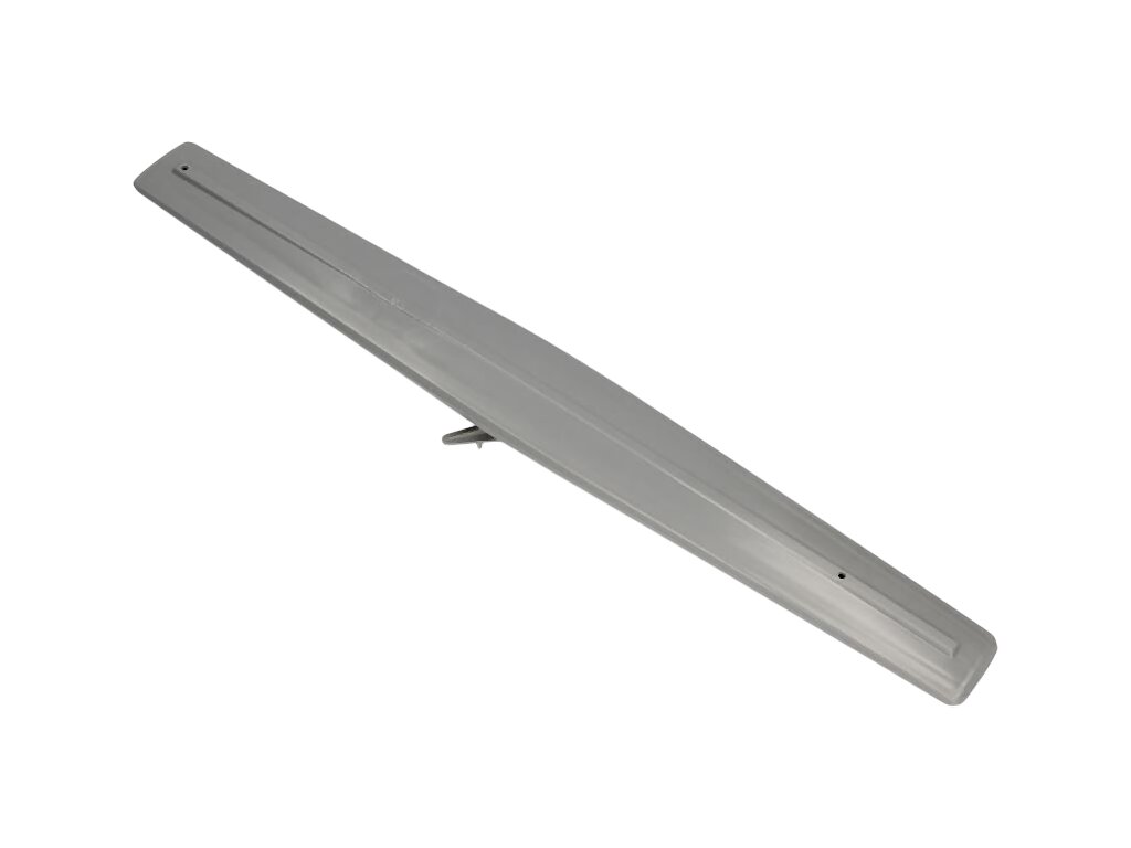 Sprchovací rameno myčky AS6022292 FAGOR / BRANDT