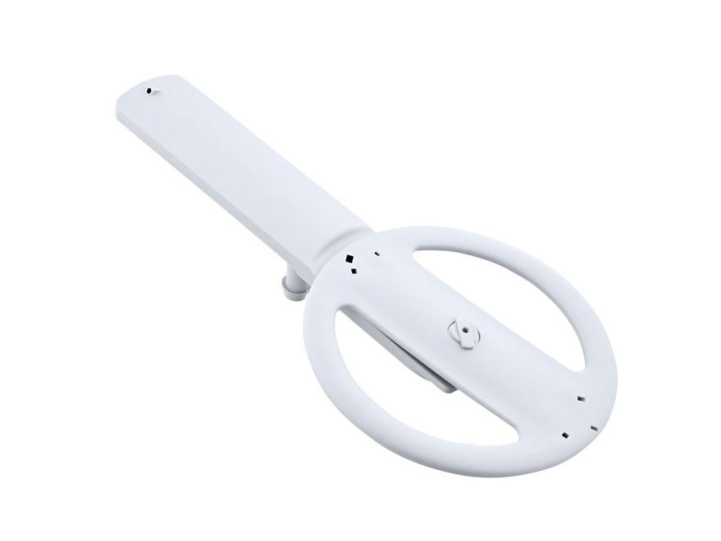 Sprchovací rameno myčky, spodní 1119208211 AEG, Electrolux 