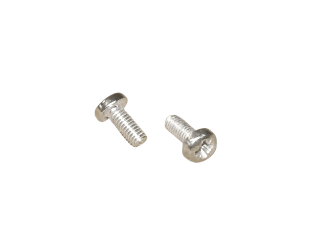 Šroub OTTER ETA 0181 79040