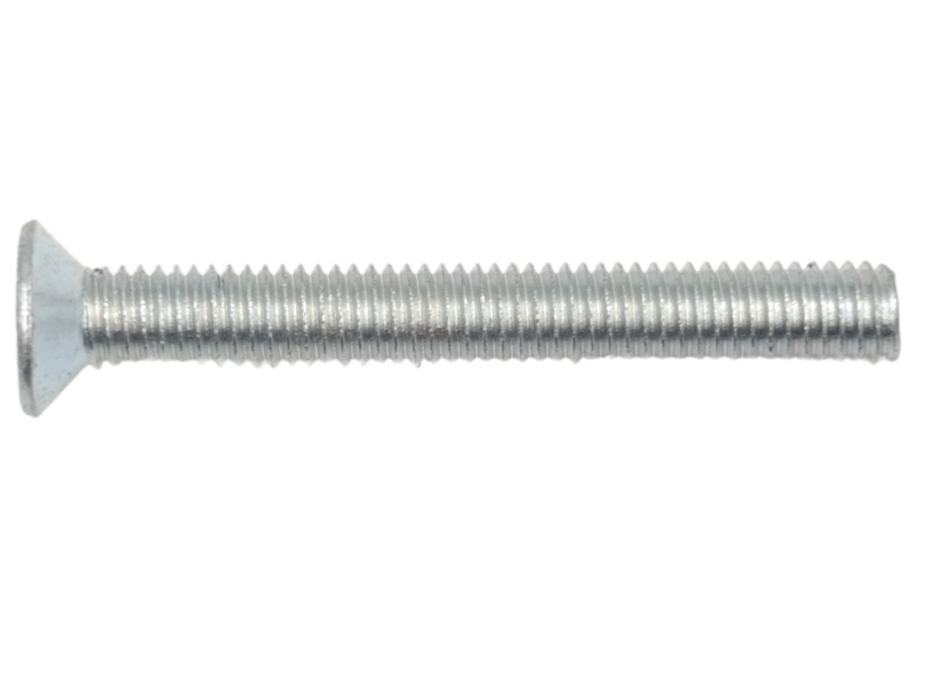 Šroub rukojeti M5x40 zapuštěná hlava 