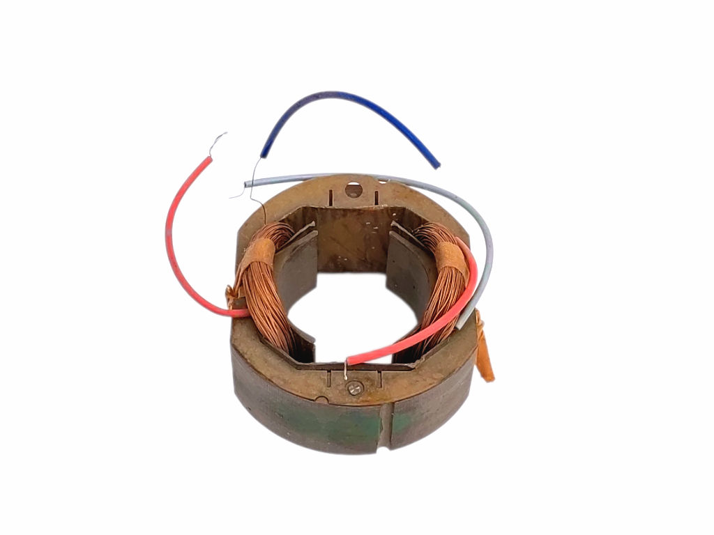 Stator ETA 0425 51000