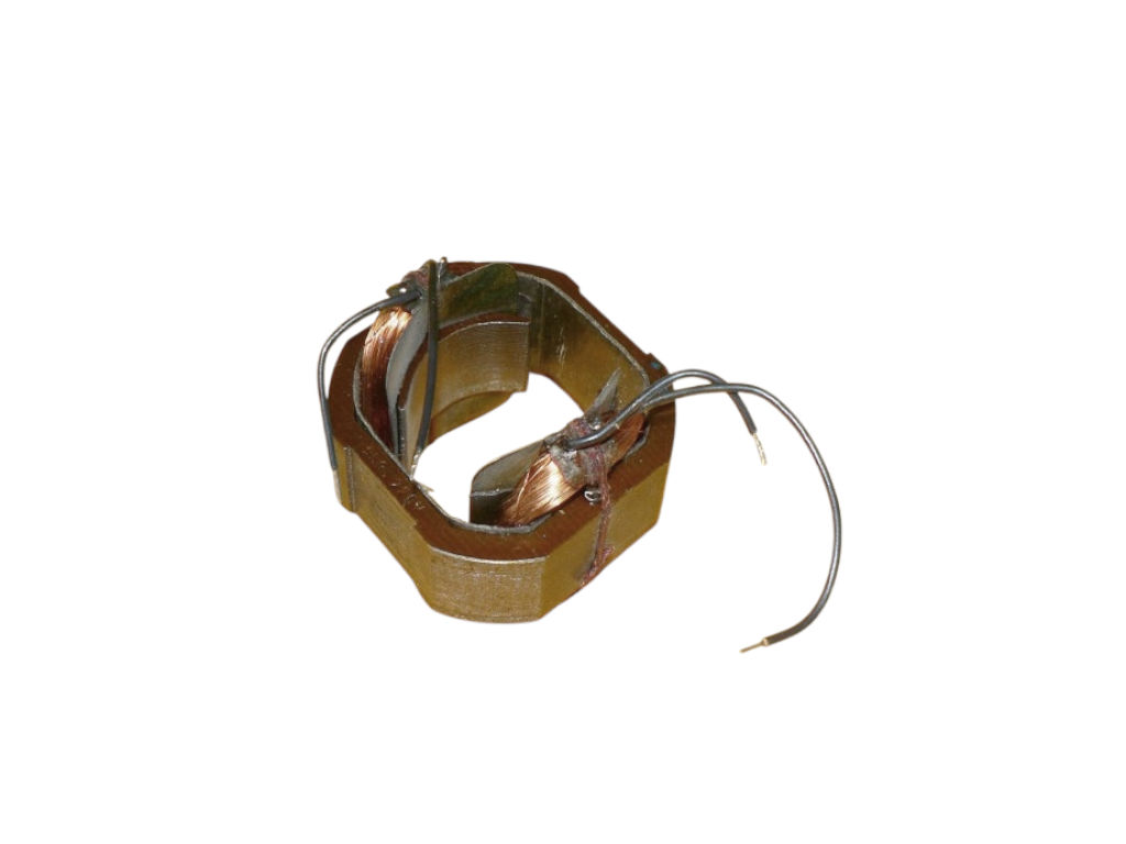 Stator ETA 0959 51000