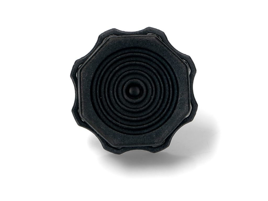 Stavitelná nožka pračky 2912700500 ARCELIK, BEKO