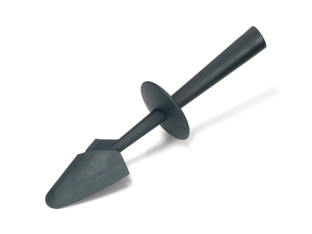 Stěrka pro Thermomix TM21, náhrada