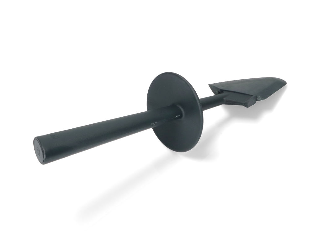 Stěrka pro Thermomix TM21, náhrada