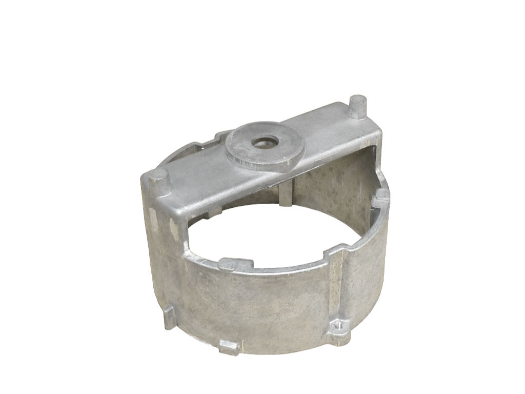 Štít ložiskový 800530, robot Eta 0010 01280