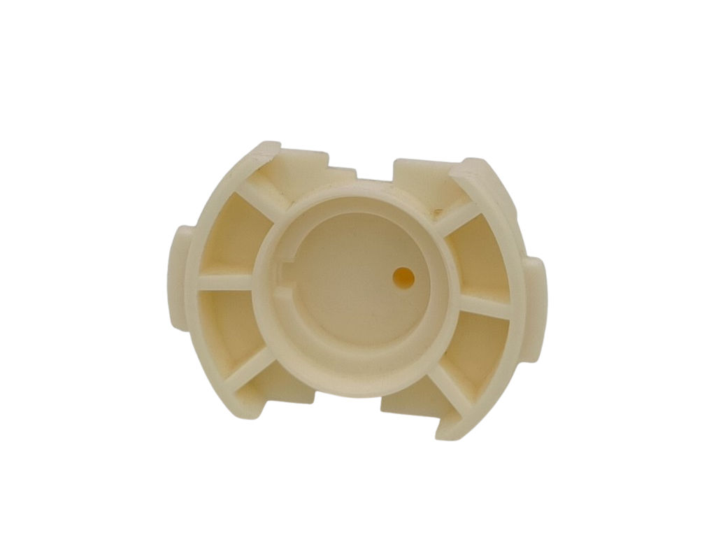 Štít opěrný, mixér tyčový Eta 0018 (ETA 001800060)