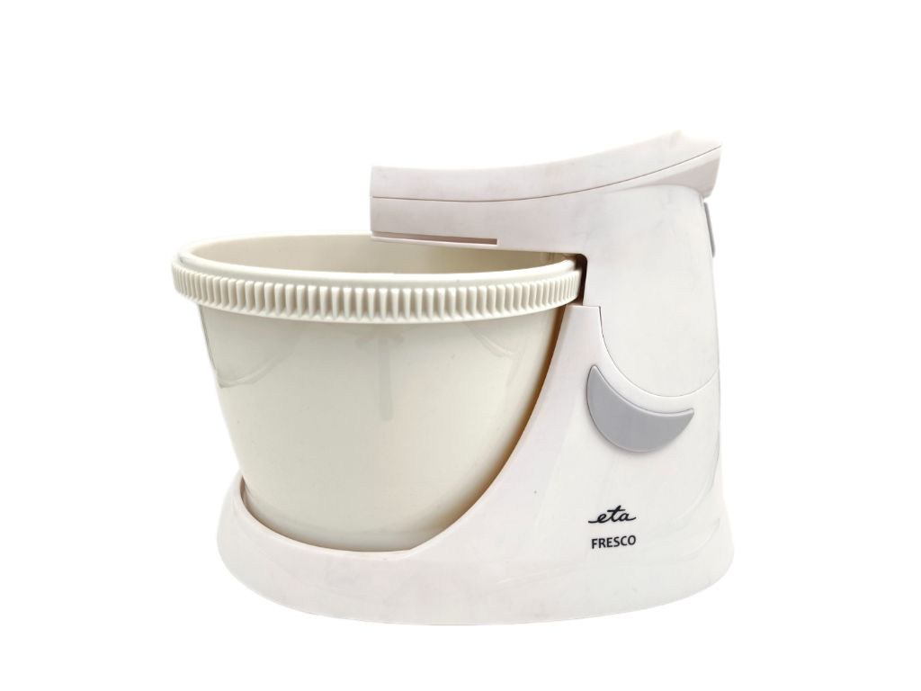 Stojan kompletní ručního šlehače Eta 1047 ( ETA 1047 00031 )