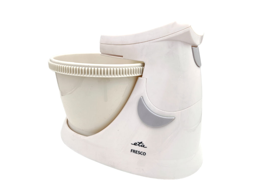 Stojan kompletní ručního šlehače Eta 1047 ( ETA 1047 00031 )