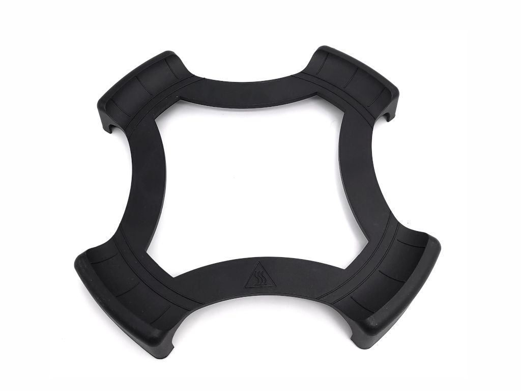 Stojan menší, Remoska Classic, Dua