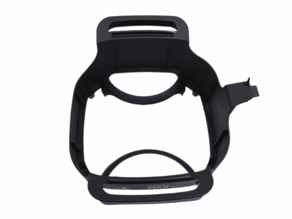 Stojan pečicí hrnec ETA 0133 Pečenka