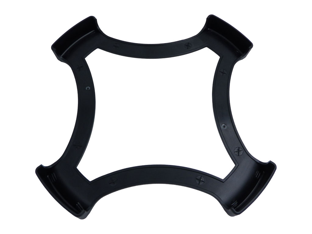 Stojan větší, Remoska Classic, Dua