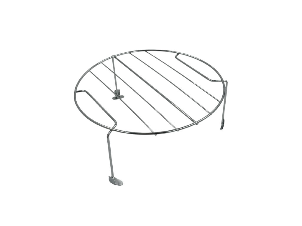 Stojánek mikrovlnné trouby Whirlpool, 482000100135