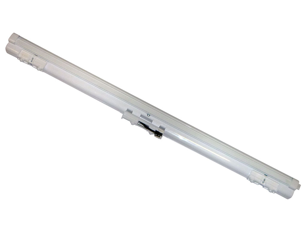 Středová lišta dveří lednice 4385140100 BEKO / ARCELIK