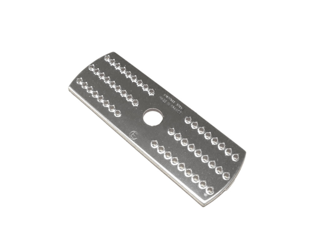 Struhadlo brambory - trhací, robot Eta 0025 (ETA 002587250)