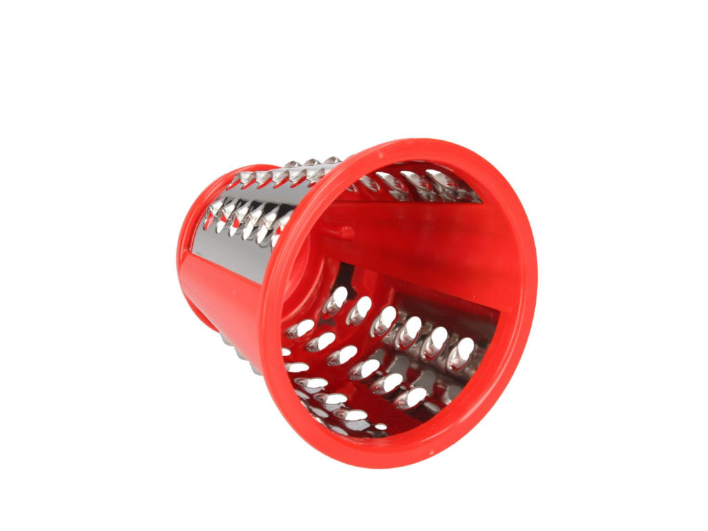 Struhadlo hrubé robot MOULINEX DJ810532, SS-193998