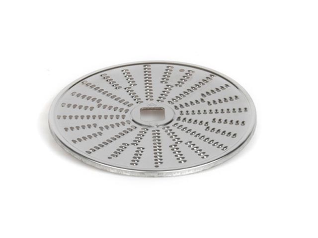 Struhadlo jemné 009003000 robot Eta 0010, 0011, 0012, 0022, 022, 0224, 011 Mira ( ETA 009087000 )