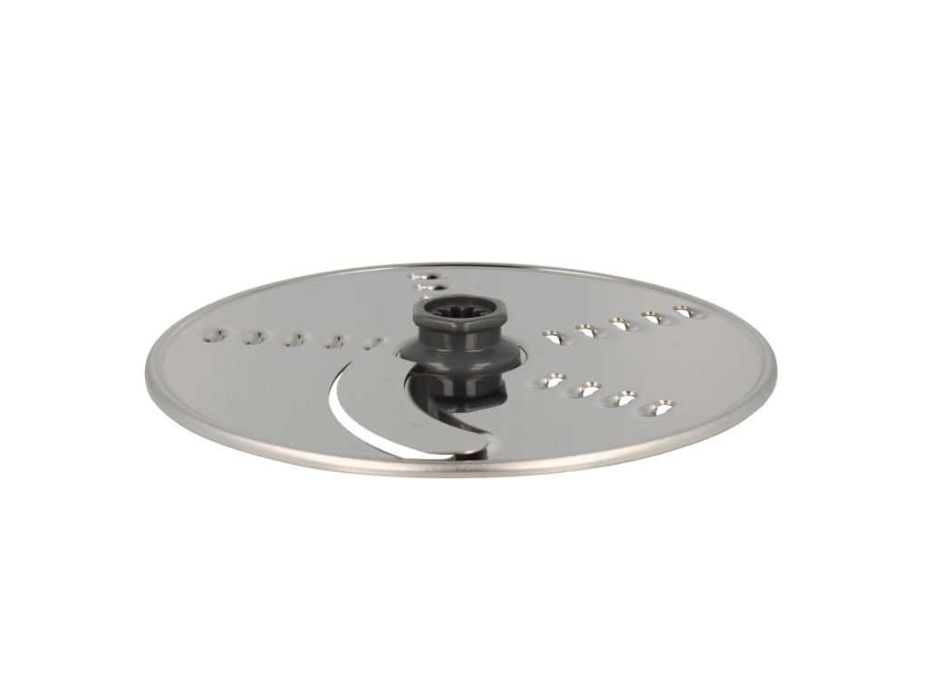 Struhadlo jemné, strouhání + plátky AS00004678 DELONGHI