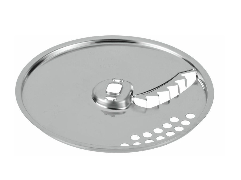 Struhadlo kuchyňského robotu 00085035 BOSCH / SIEMENS