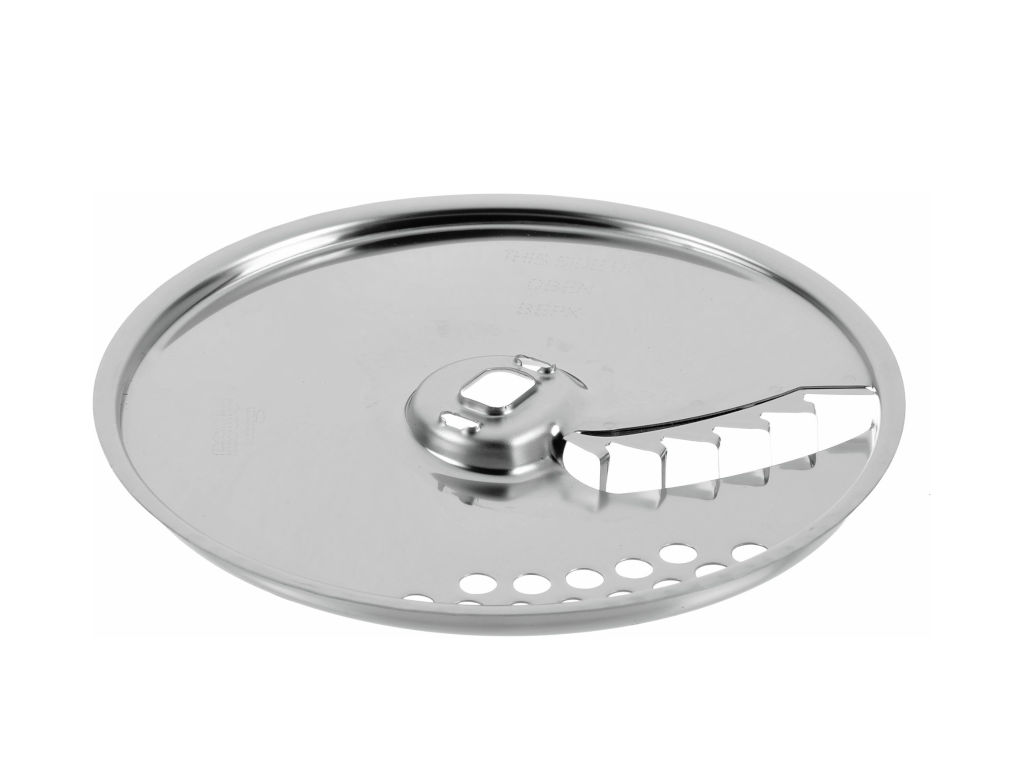 Struhadlo kuchyňského robotu 00085035 BOSCH / SIEMENS