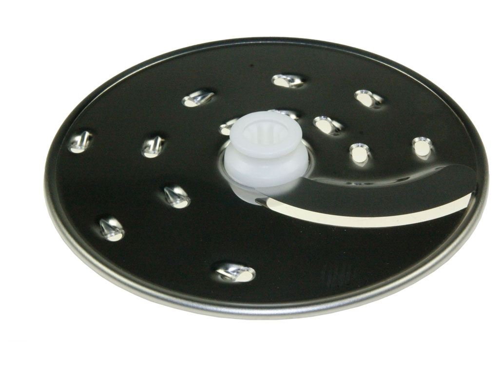 Struhadlo kuchyňského robotu DELONGHI KW706862