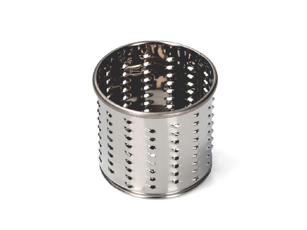 Struhadlo kuchyňského robotu Moulinex DKA24, Tefal SS-989854 GROUPE SEB 