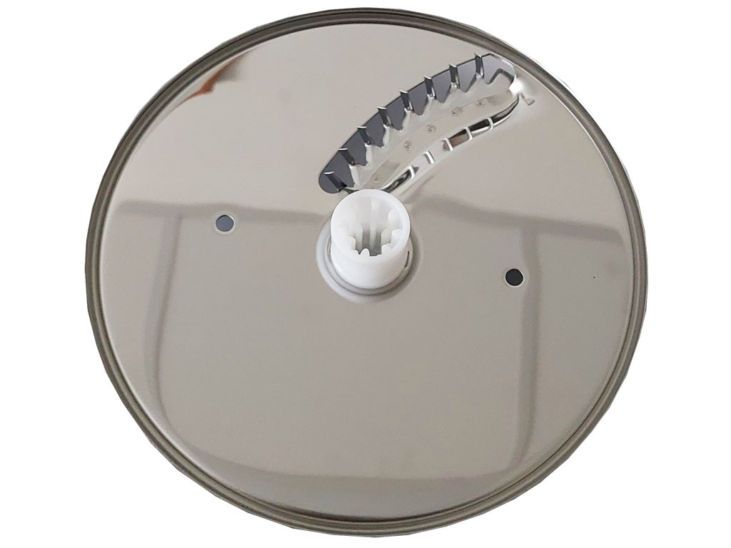 Struhadlo na hranolky Eta 0029 00150