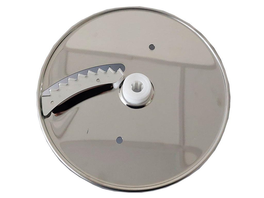 Struhadlo na hranolky Eta 0029 00150