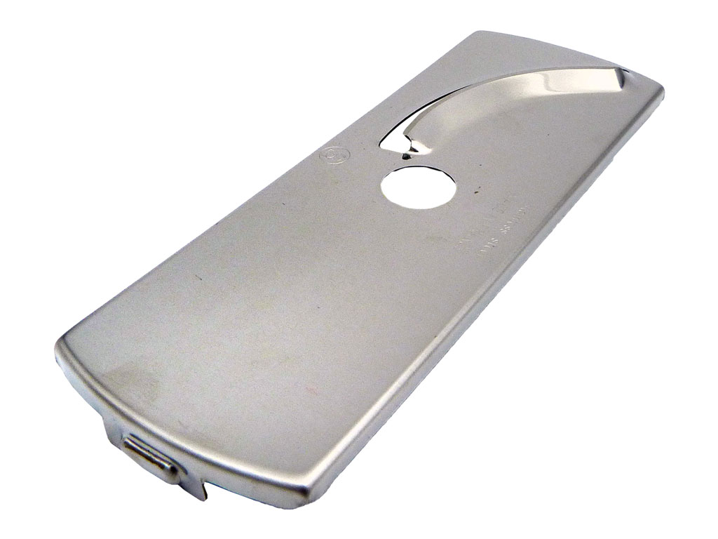 Struhadlo plátkovací hrubé robot Eta 0025 87210