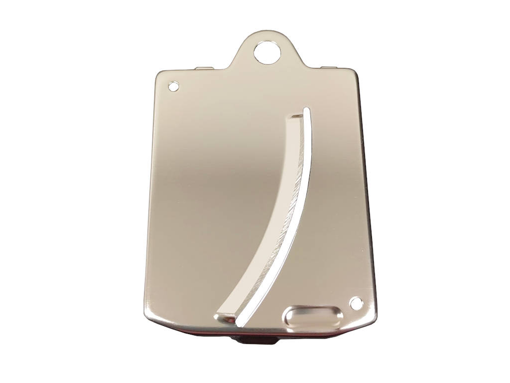 Struhadlo plátkovací - tenké plátky, kuchyňský robot Zelmer 877, 878