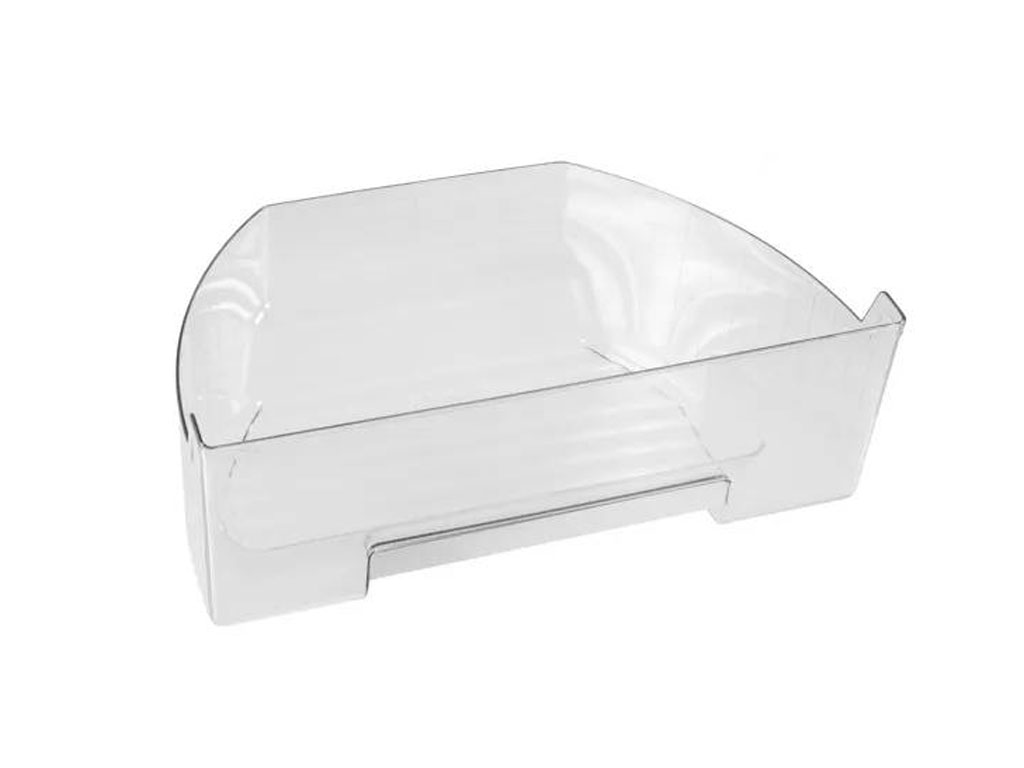 Šuplík chladničky 00704829 BOSCH, SIEMENS 