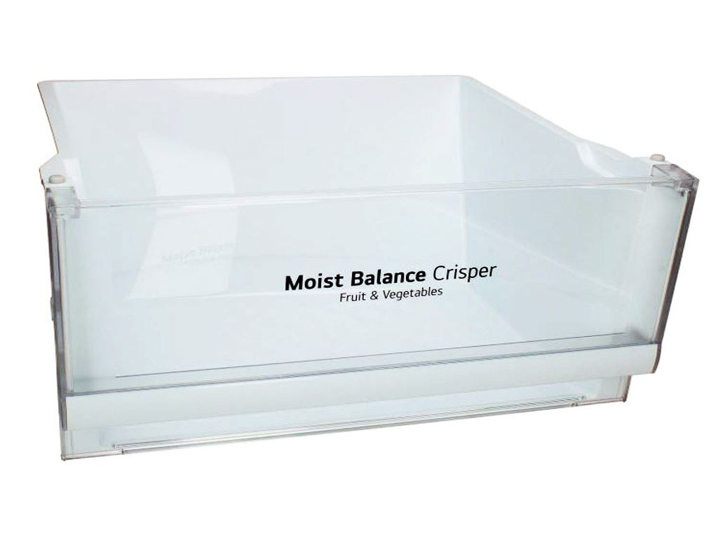 Šuplík do lednice / mrazáku na zeleninu AJP74894504 LG