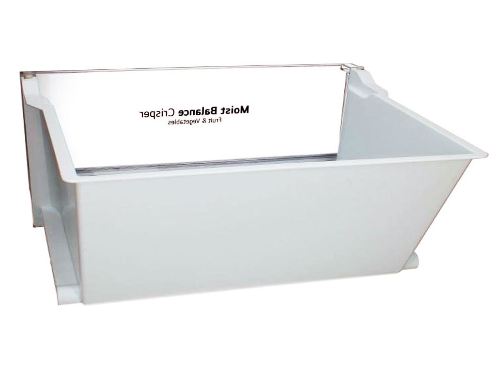 Šuplík do lednice / mrazáku na zeleninu AJP74894504 LG