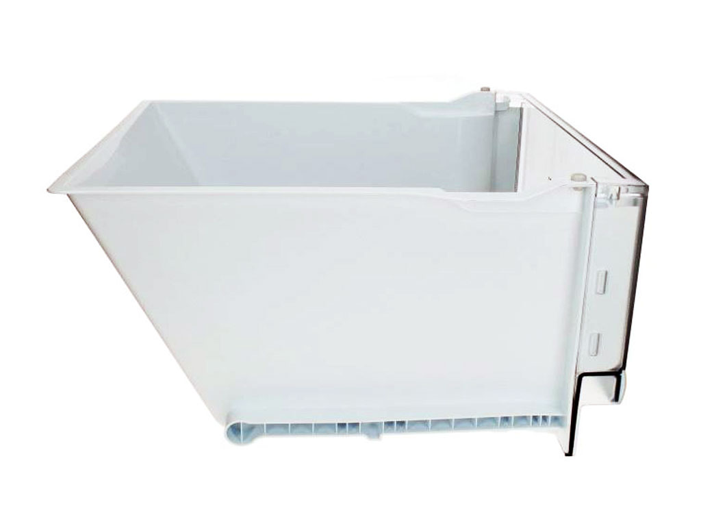 Šuplík do lednice / mrazáku na zeleninu AJP74894504 LG