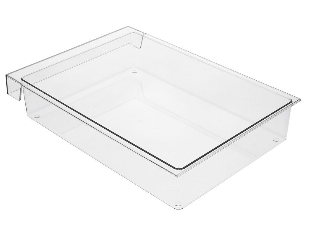 Šuplík lednice 00654584 BOSCH / SIEMENS 